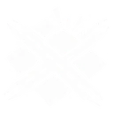 Street Grid