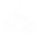 Tilted Tiles