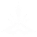 Triangle Marker