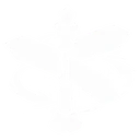 Turning Signpost