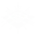 Concentric Tiles