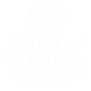 Rising Bollard