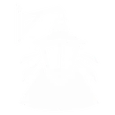 Streetlamp Glow