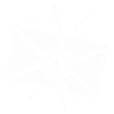 Sealed Envelope