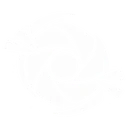 Mechanical Iris