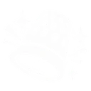 Silver Thimble