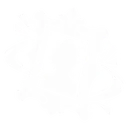 Empty Portrait