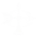 Iron Weathervane