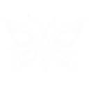 Moth Emblem