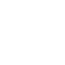 Capacitor