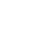 Compress Cooldown