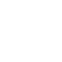 Crushing Fists