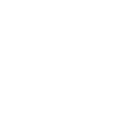 Disarming Hex