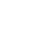 Enchanters Emblem