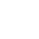 Extended Magazine