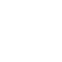 Extra Charge