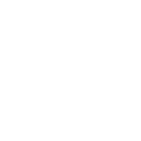 Guardian Ward