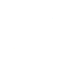 Infinite Rounds