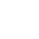 Lightning Scroll