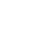 Scourge