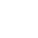 Shrink Ray