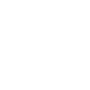 Spirit Resilience