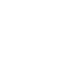Sprint Boots