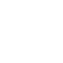 Weakening Headshot