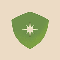Grit item icon