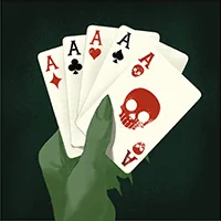 Cheat Death item icon