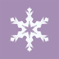 Cold Front item icon
