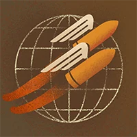 Express Shot item icon