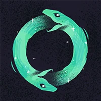 Refresher item icon