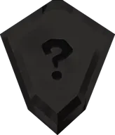 Obscurus badge
