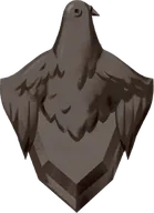 Seeker rank badge